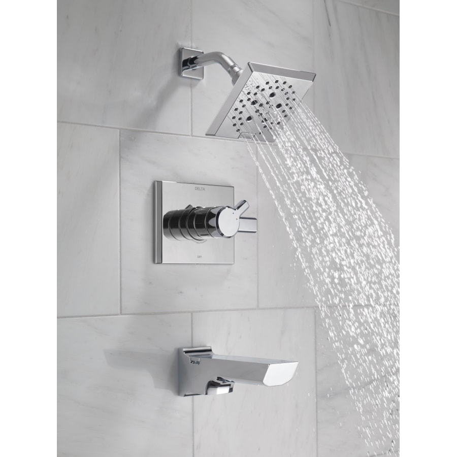delta-t17499-in-use-2-63 delta-t17499-in-use-2-63
