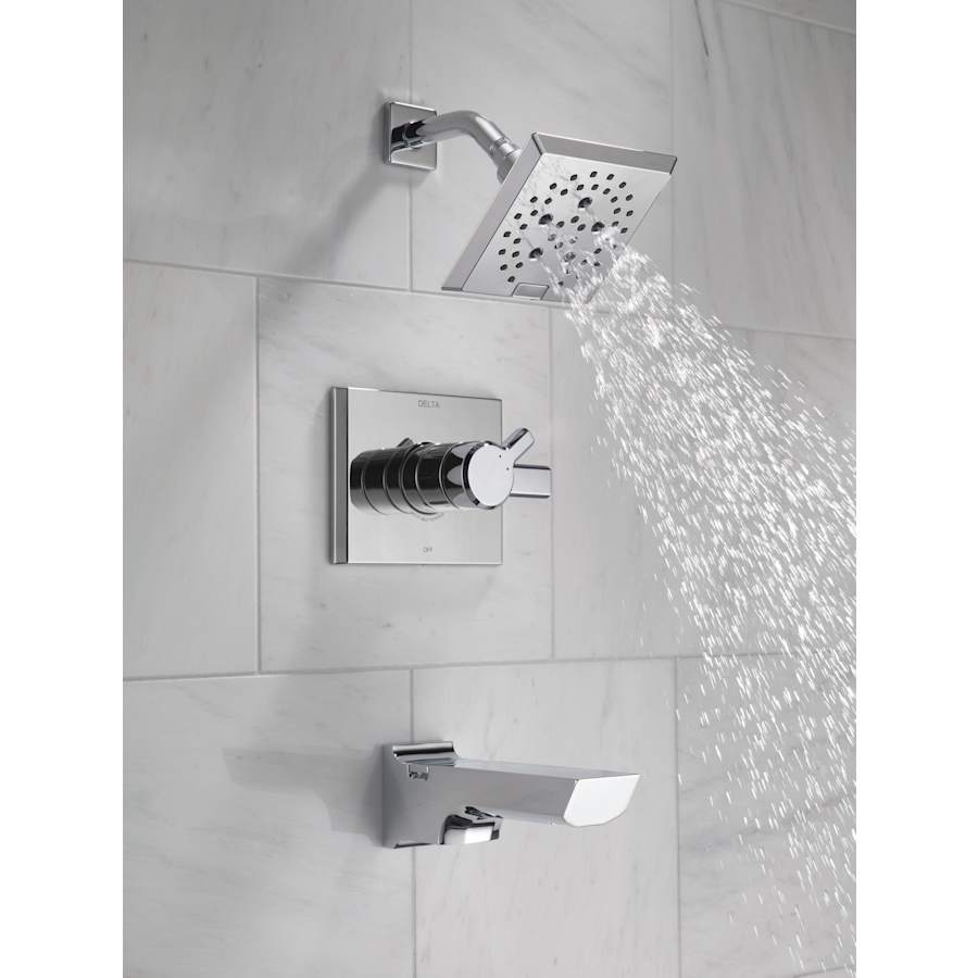 delta-t17499-in-use-3-64