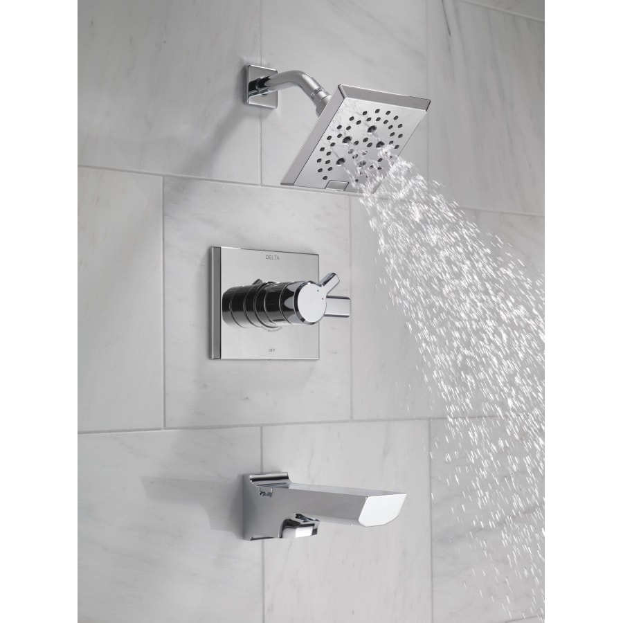 delta-t17499-in-use-3-64 delta-t17499-in-use-3-64