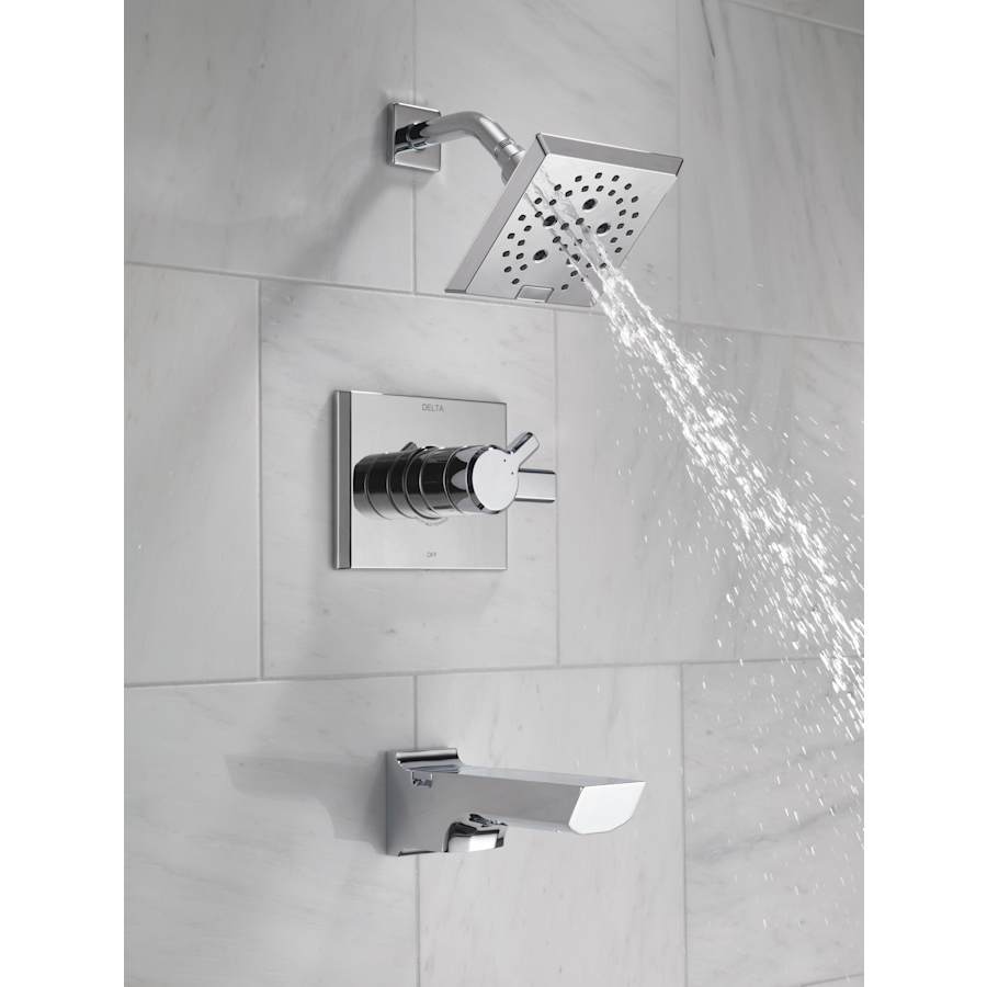 delta-t17499-in-use-4-65