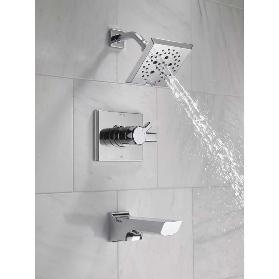 delta-t17499-in-use-4-65 delta-t17499-in-use-4-65