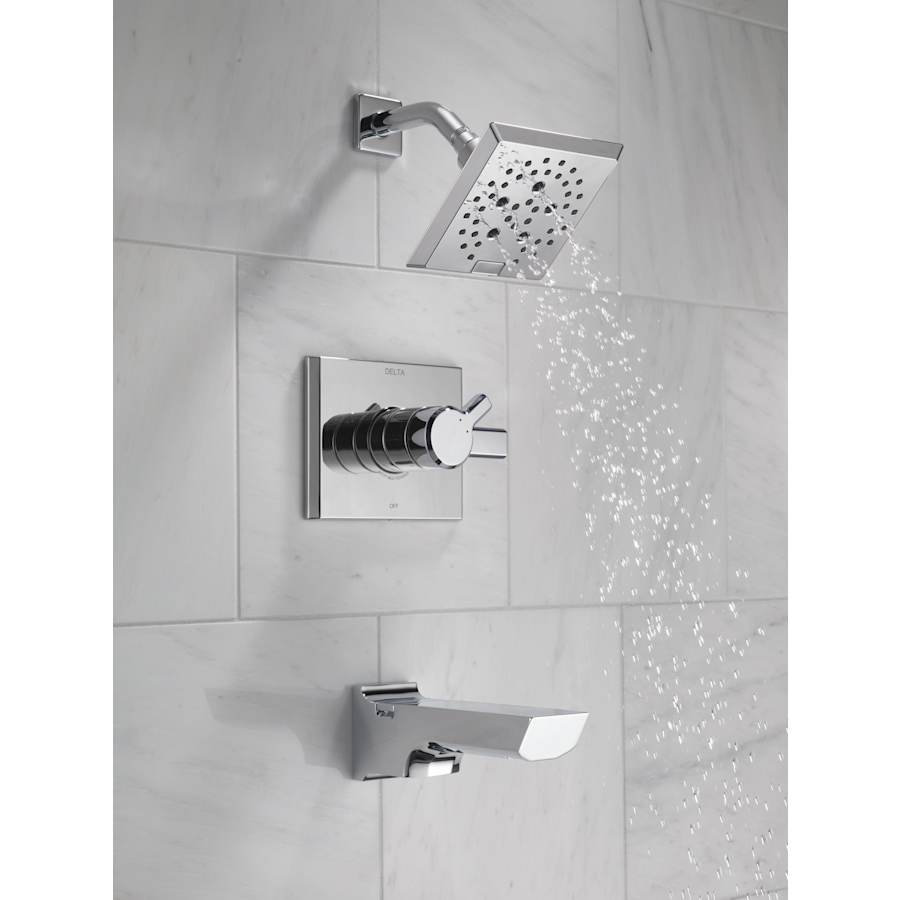 delta-t17499-in-use-5-66