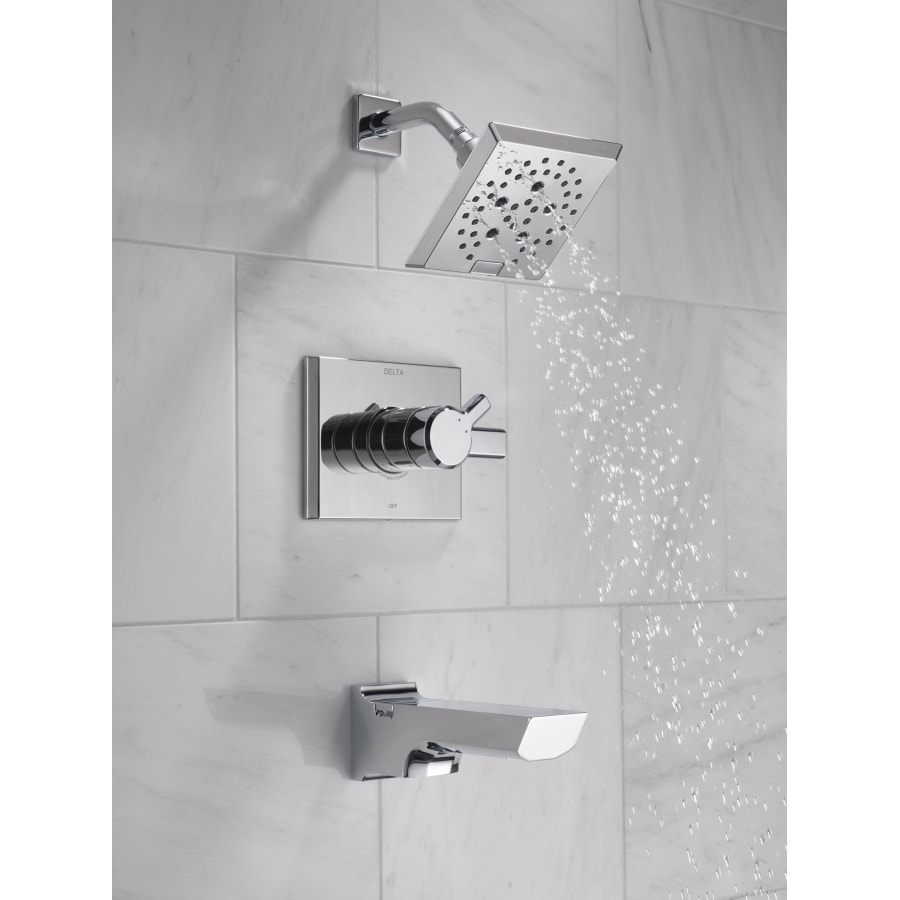 delta-t17499-in-use-5-66 delta-t17499-in-use-5-66