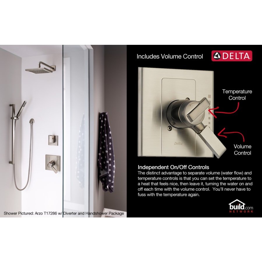 delta-t17t038-technology-graphic-546 delta-t17t038-technology-graphic-546