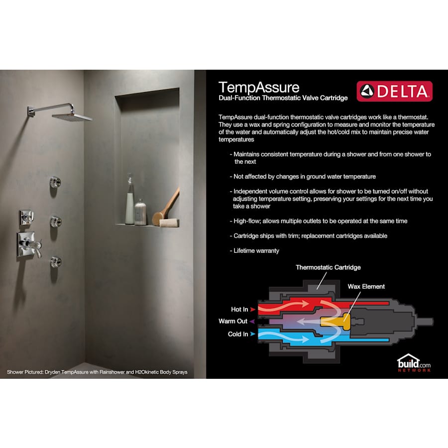 delta-t17t038-technology-graphic-547