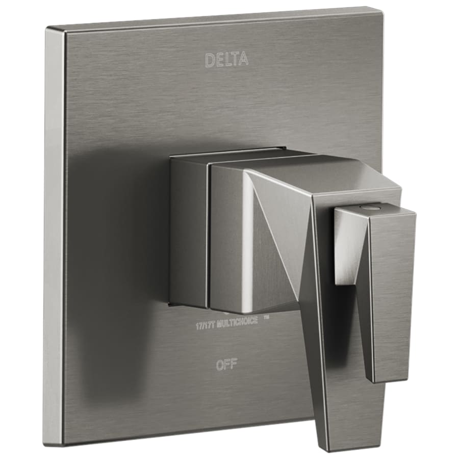 delta-t17t043-ks-852930 delta-t17t043-ks-852930