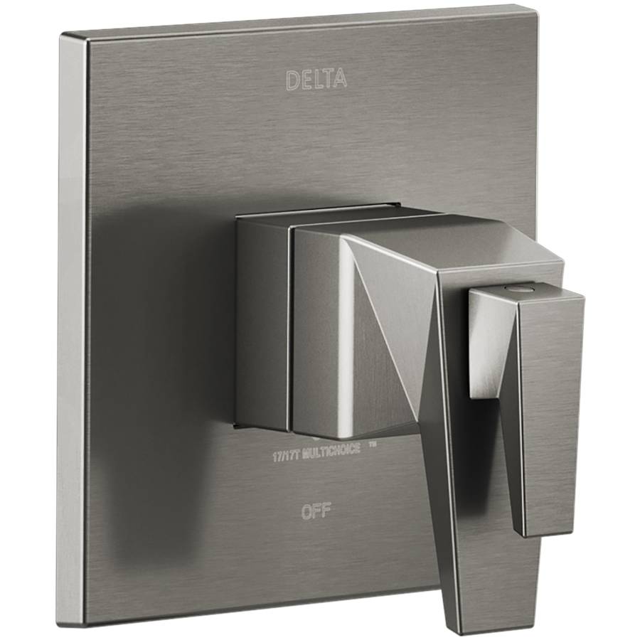 delta-t17t043-ks-pr-7647974