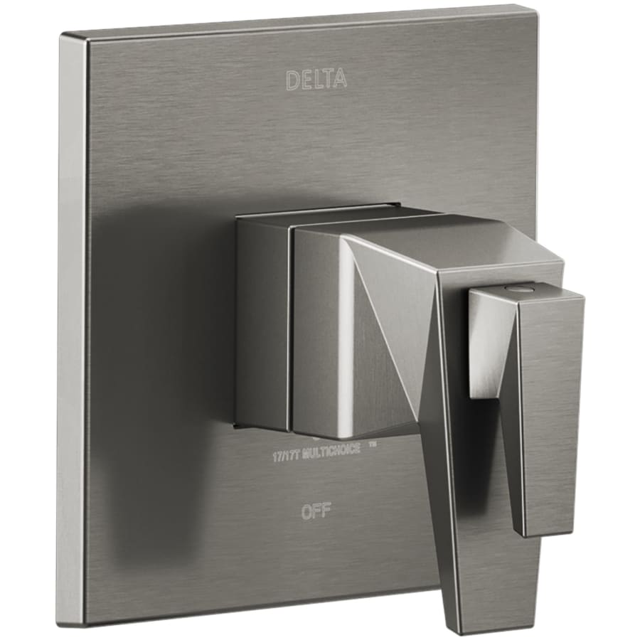 delta-t17t043-ks-pr-7647974 delta-t17t043-ks-pr-7647974