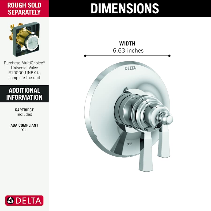 delta-t17t056-alternate-image-54