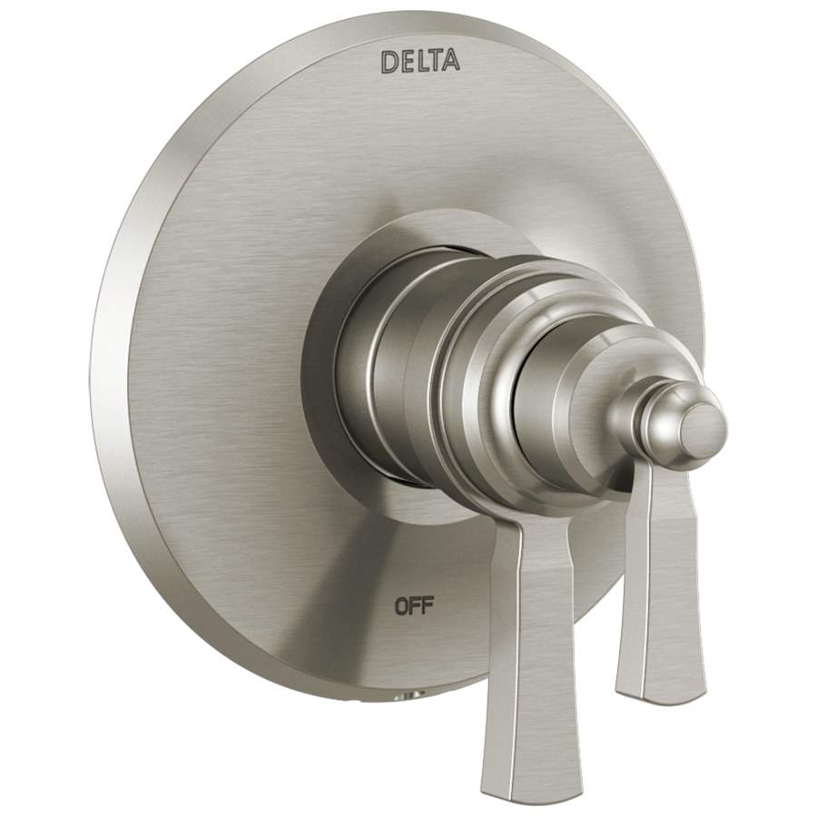 delta-t17t056-ss-5995447