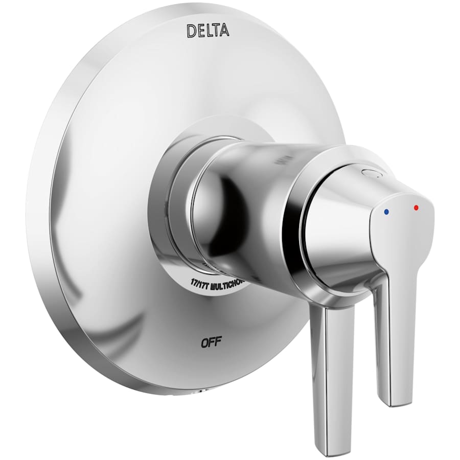 delta-t17t071-pr-6568720