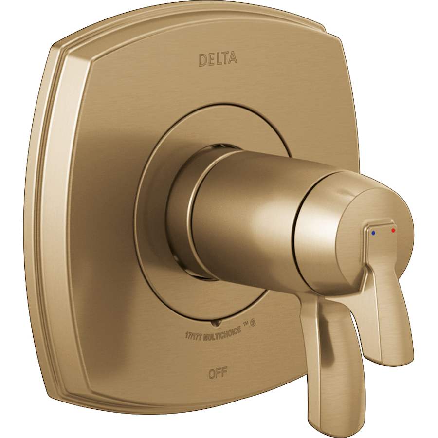 delta-t17t076-cz-pr-194209