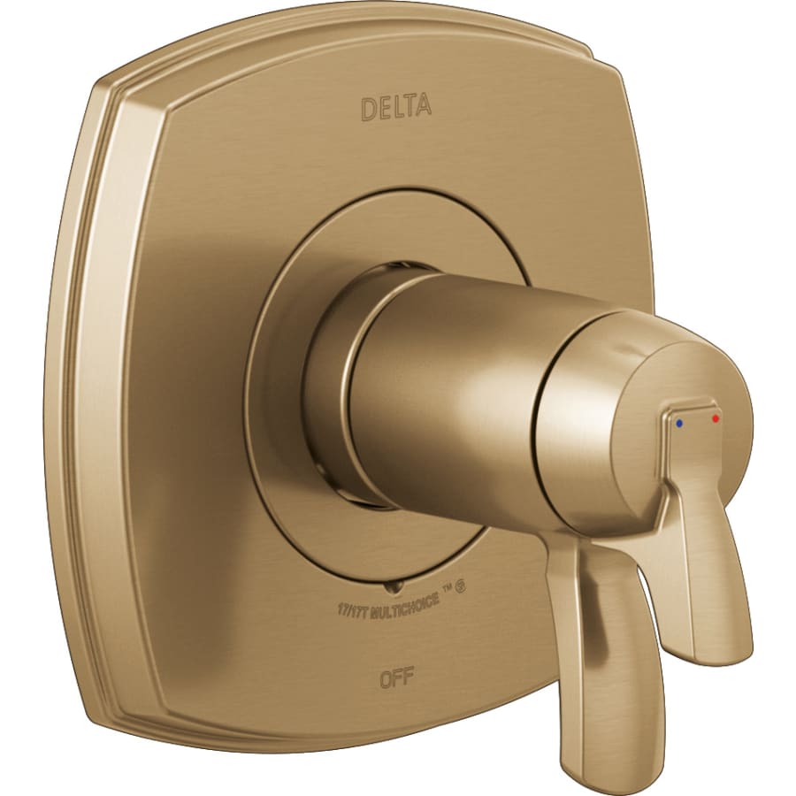 delta-t17t076-cz-pr-194209 delta-t17t076-cz-pr-194209