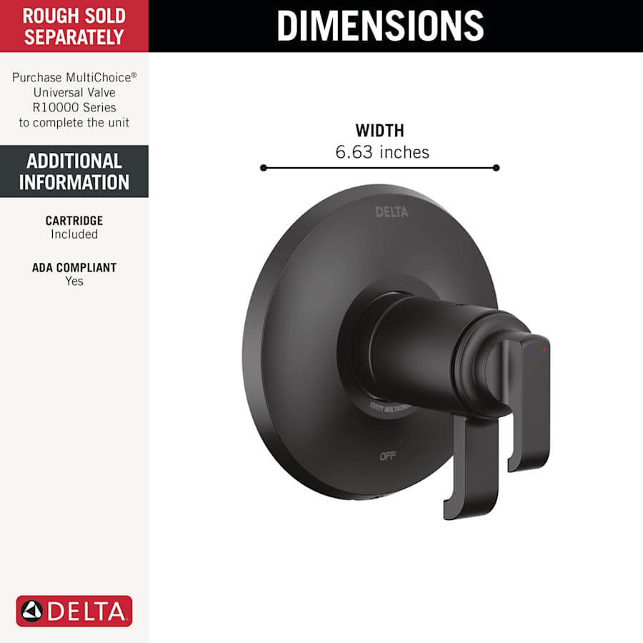 delta-t17t089-alternate-image-143