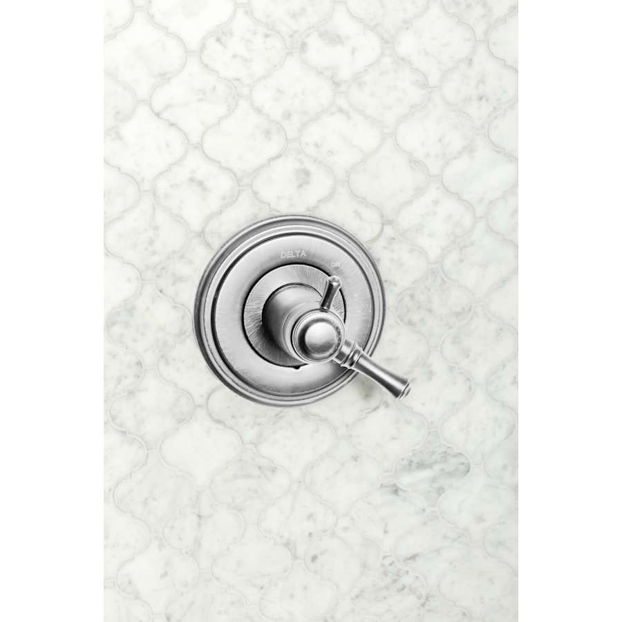 delta-t17t097-alternate-view-336