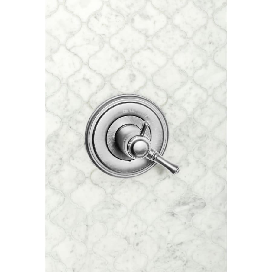 delta-t17t097-alternate-view-336 delta-t17t097-alternate-view-336