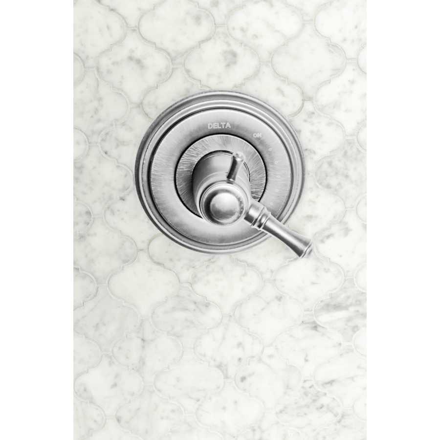 delta-t17t097-alternate-view-337