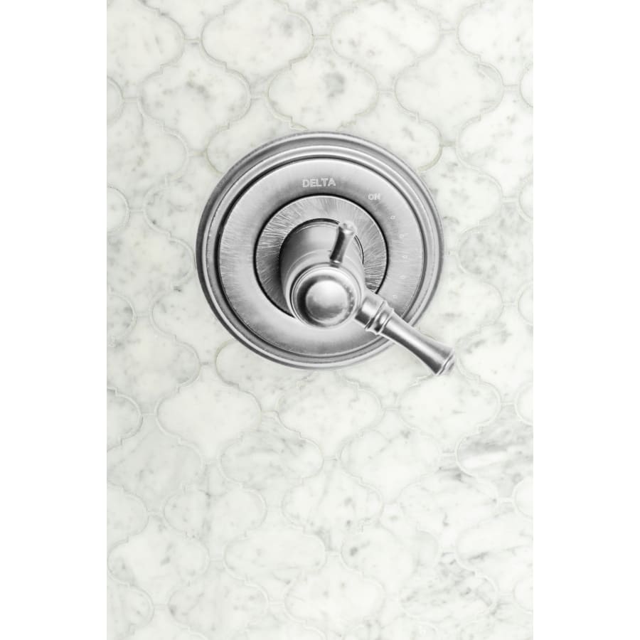 delta-t17t097-alternate-view-337 delta-t17t097-alternate-view-337