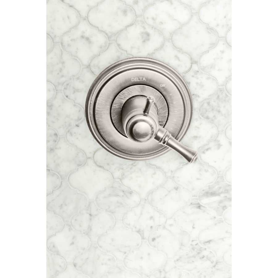 delta-t17t097-alternate-view-341