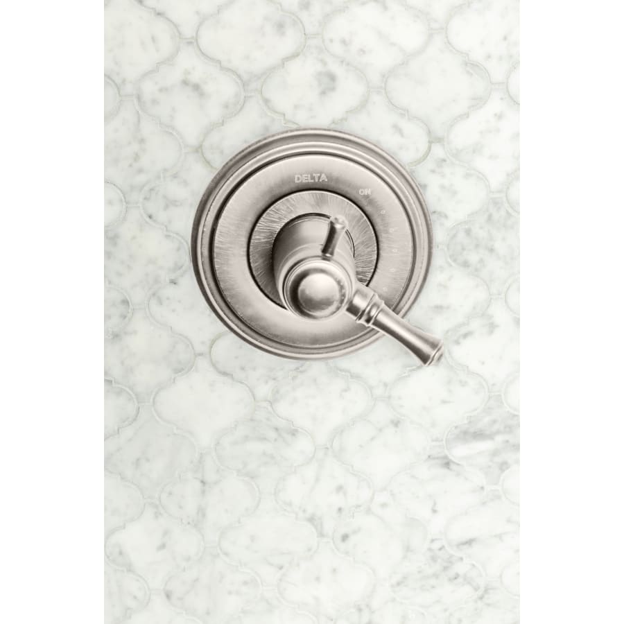 delta-t17t097-alternate-view-341 delta-t17t097-alternate-view-341