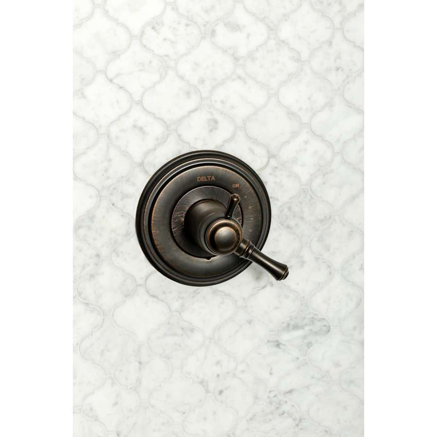 delta-t17t097-alternate-view-342