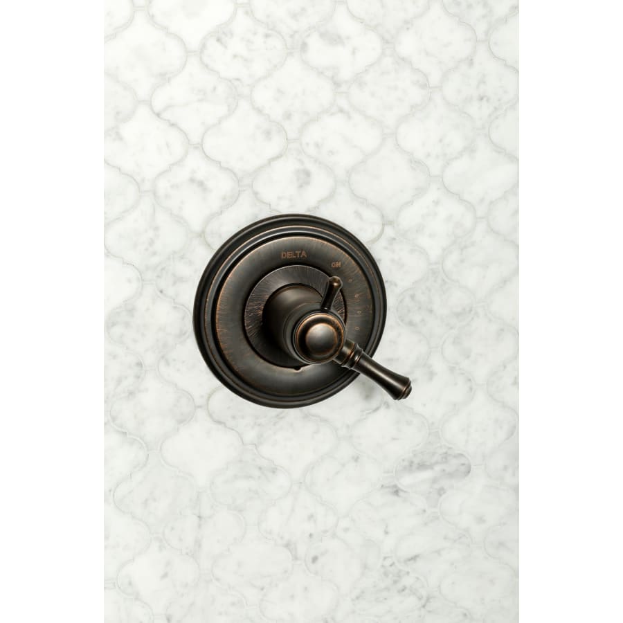 delta-t17t097-alternate-view-342 delta-t17t097-alternate-view-342