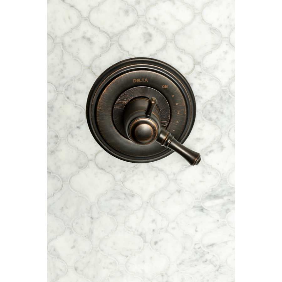 delta-t17t097-alternate-view-343