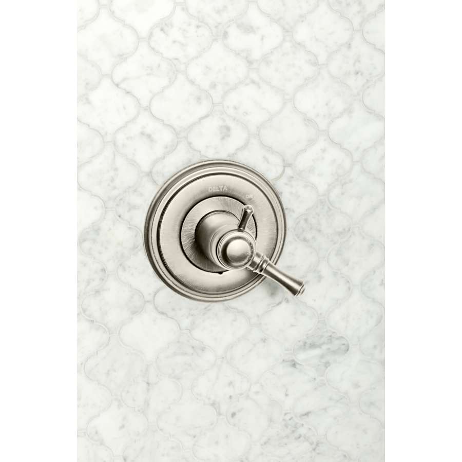 delta-t17t097-alternate-view-344