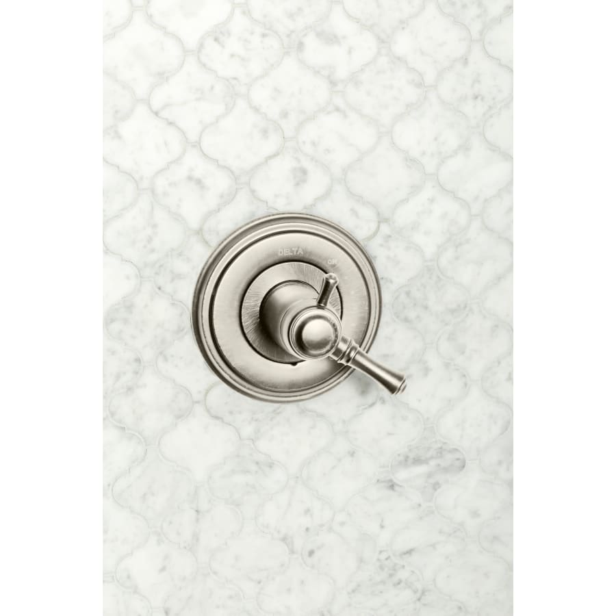 delta-t17t097-alternate-view-344 delta-t17t097-alternate-view-344