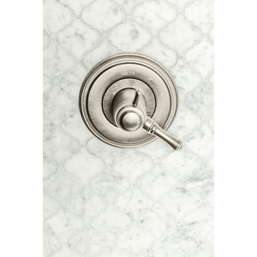 delta-t17t097-alternate-view-345 delta-t17t097-alternate-view-345