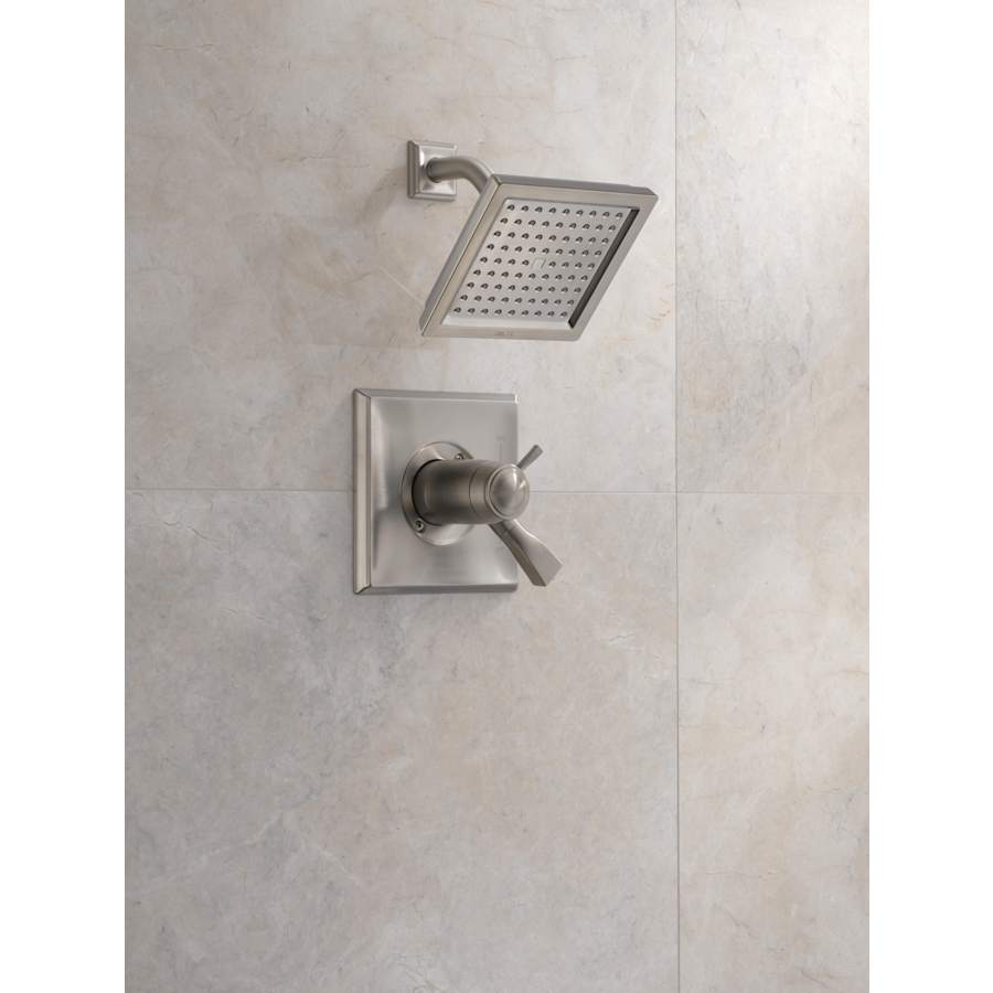 delta-t17t251-installed-shower-trim-in-brilliance-stainless-366