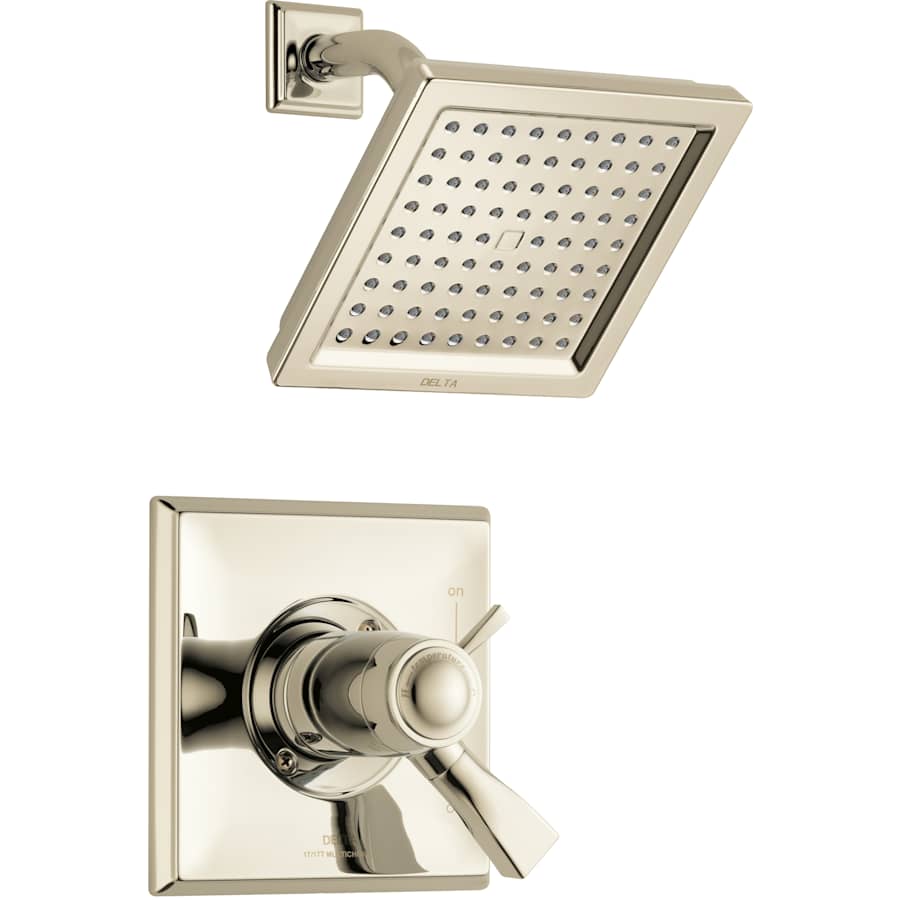 delta-t17t251-pn-870
