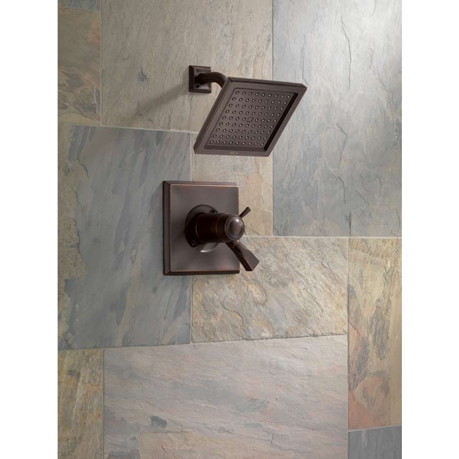 delta-t17t251-shower-trim-in-venetian-bronze-1208