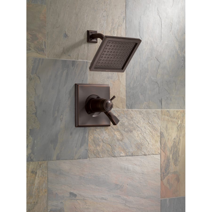delta-t17t251-shower-trim-in-venetian-bronze-1208 delta-t17t251-shower-trim-in-venetian-bronze-1208