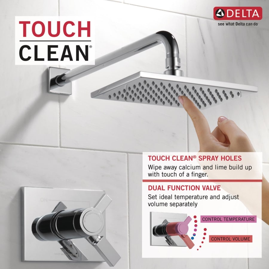 delta-t17t253-infographic-164 delta-t17t253-infographic-164