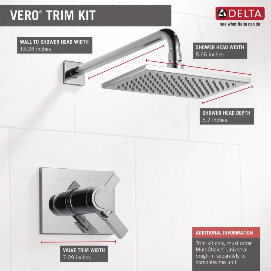 delta-t17t253-infographic-21 delta-t17t253-infographic-21