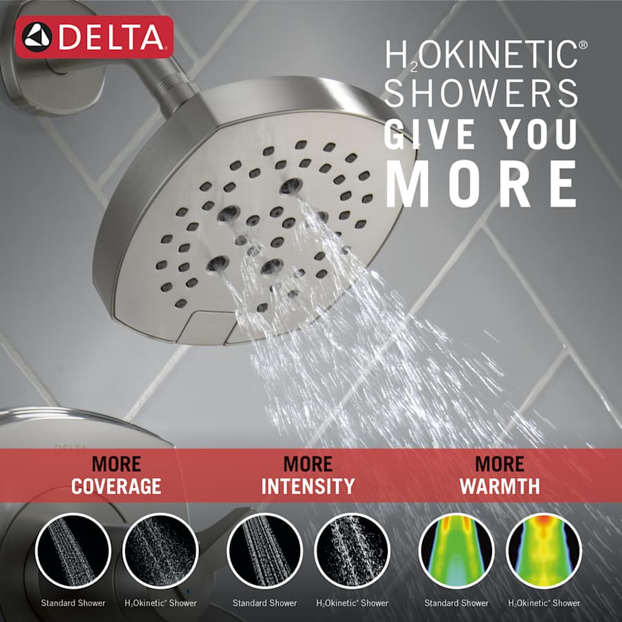 delta-t17t276-alternate-image-127