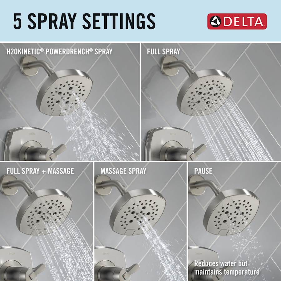 delta-t17t276-alternate-image-128