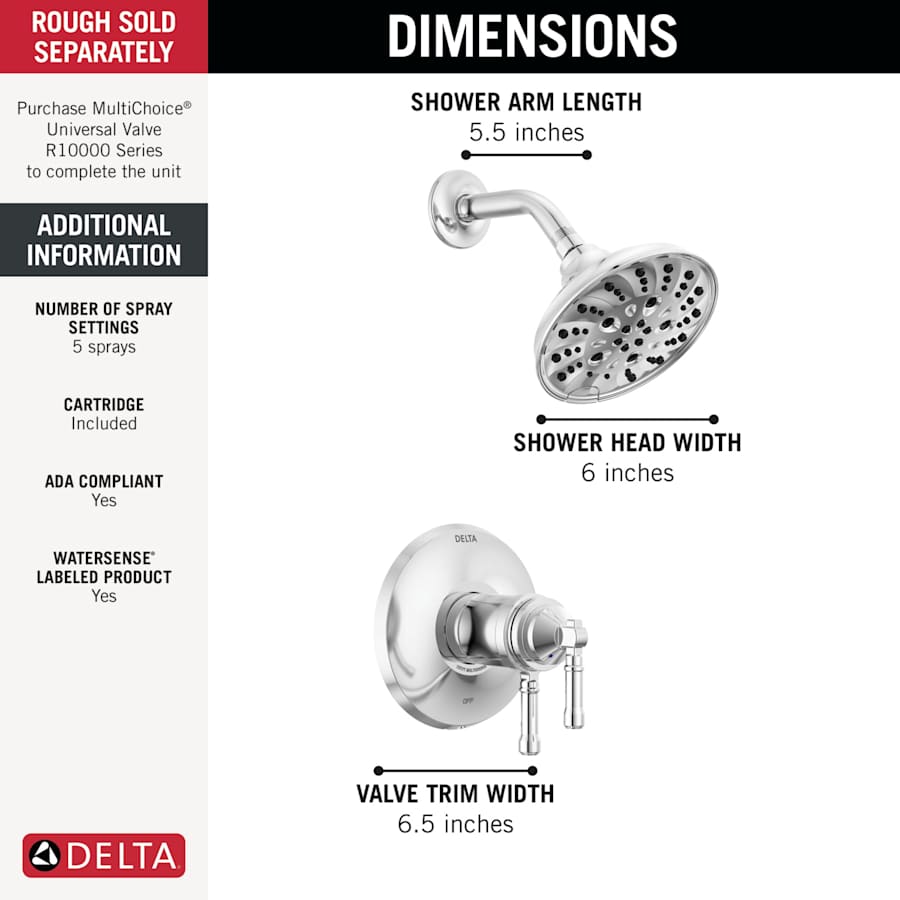 delta-t17t284-alternate-image-135