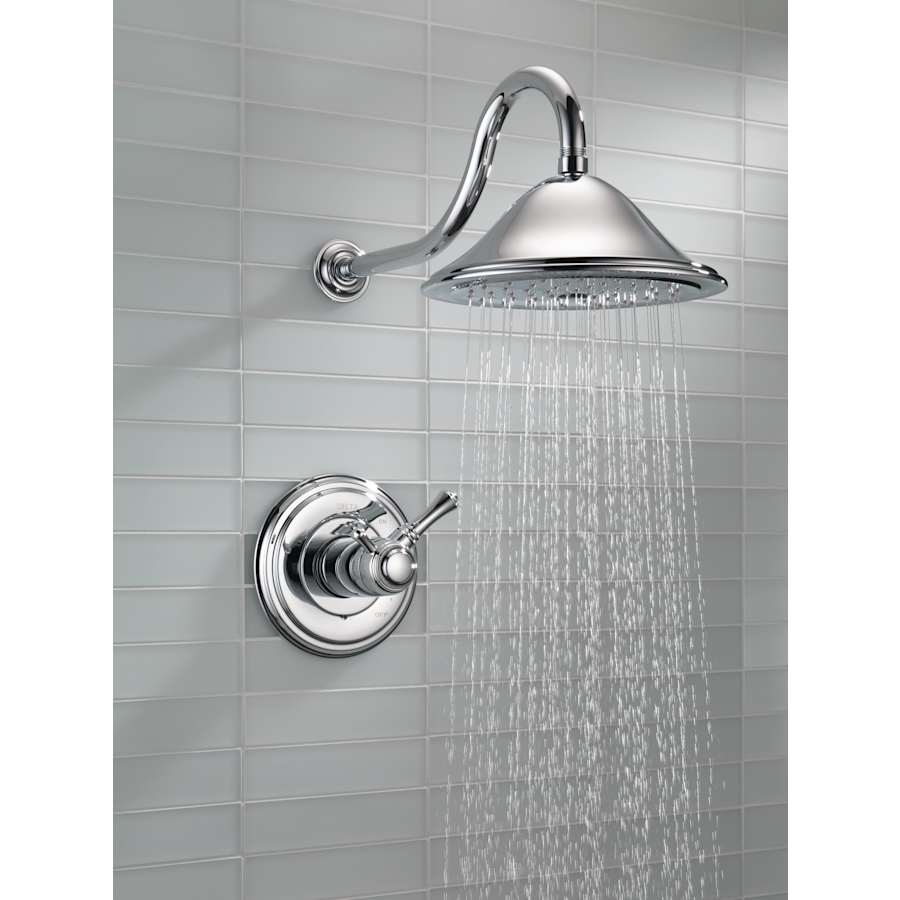 delta-t17t297-alternate-view-209