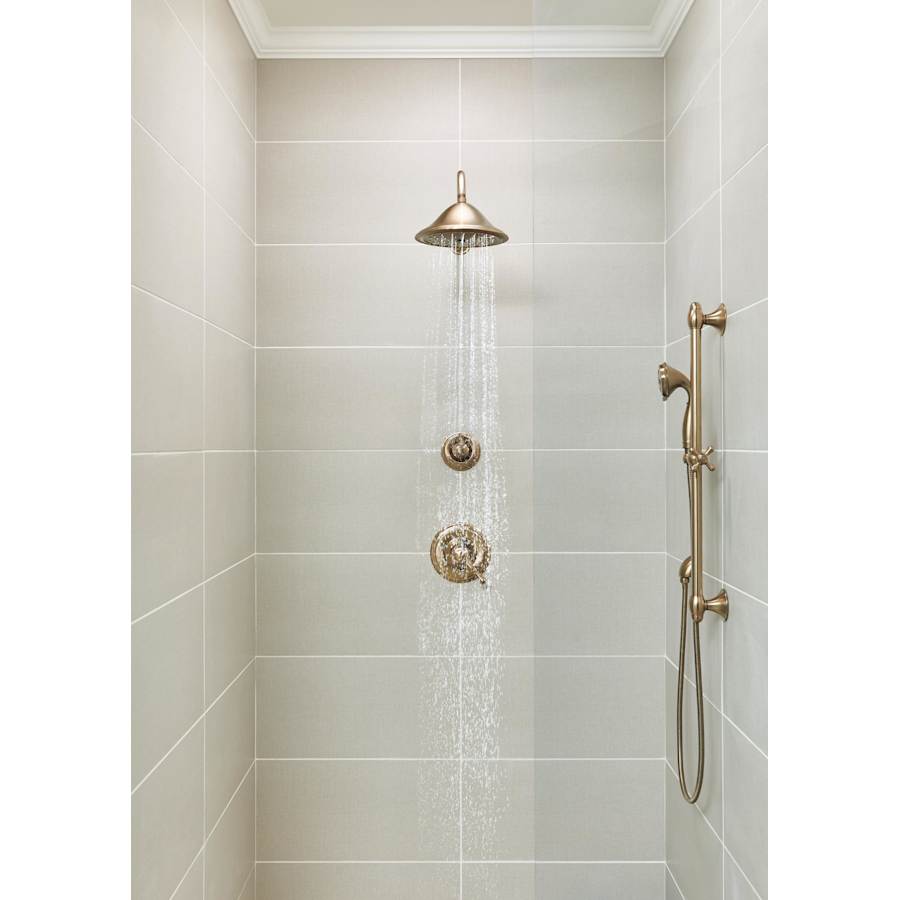 delta-t17t297-alternate-view-213