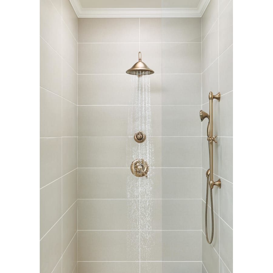 delta-t17t297-alternate-view-213 delta-t17t297-alternate-view-213