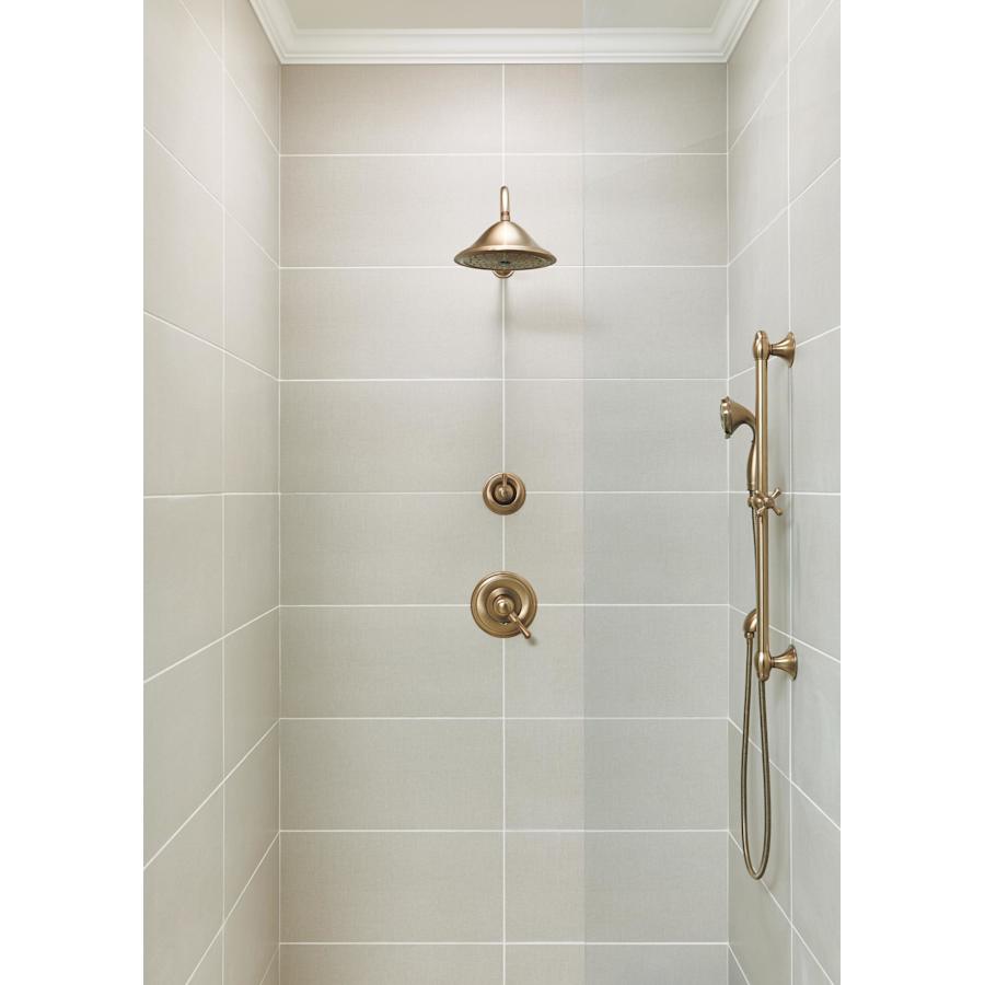 delta-t17t297-alternate-view-215