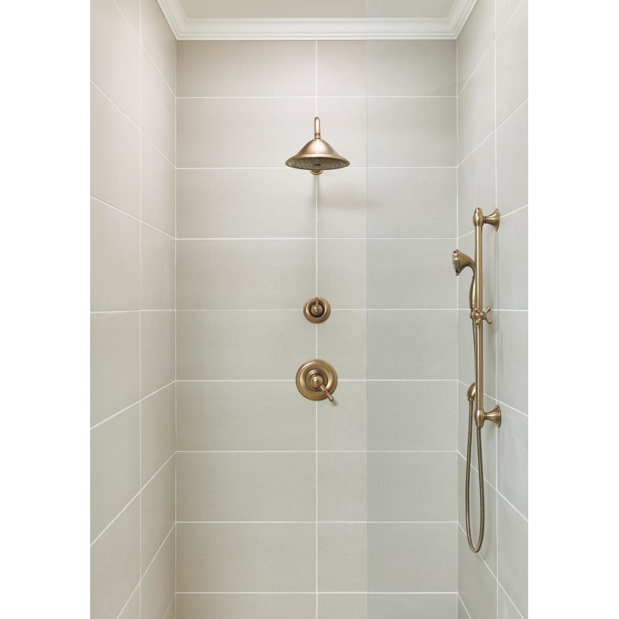 delta-t17t297-alternate-view-215 delta-t17t297-alternate-view-215