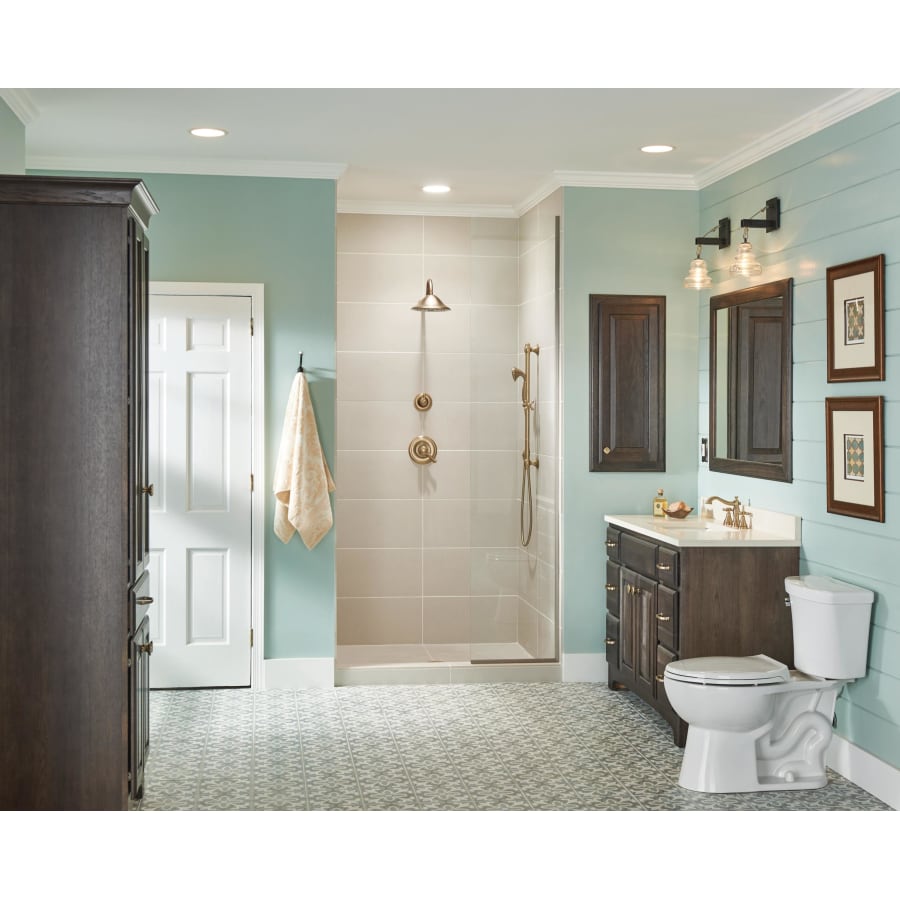 delta-t17t297-alternate-view-216 delta-t17t297-alternate-view-216