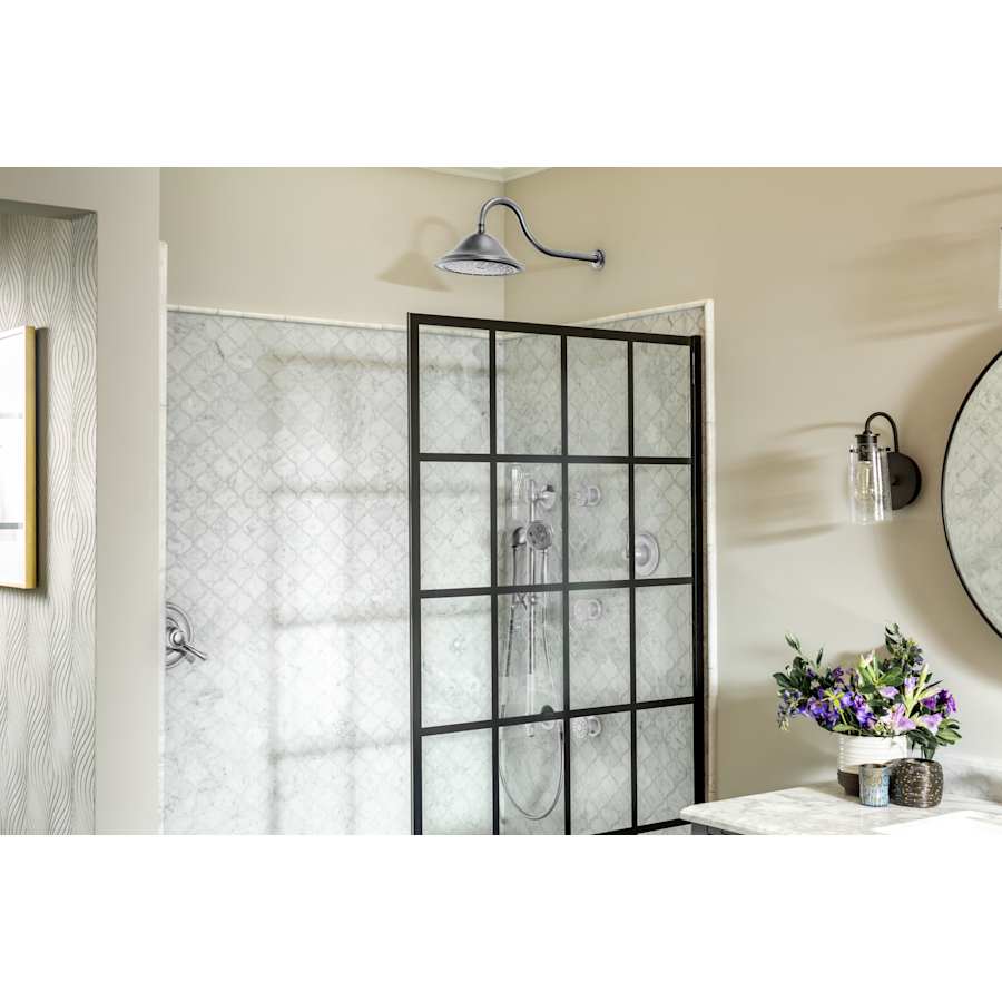 delta-t17t297-alternate-view-219