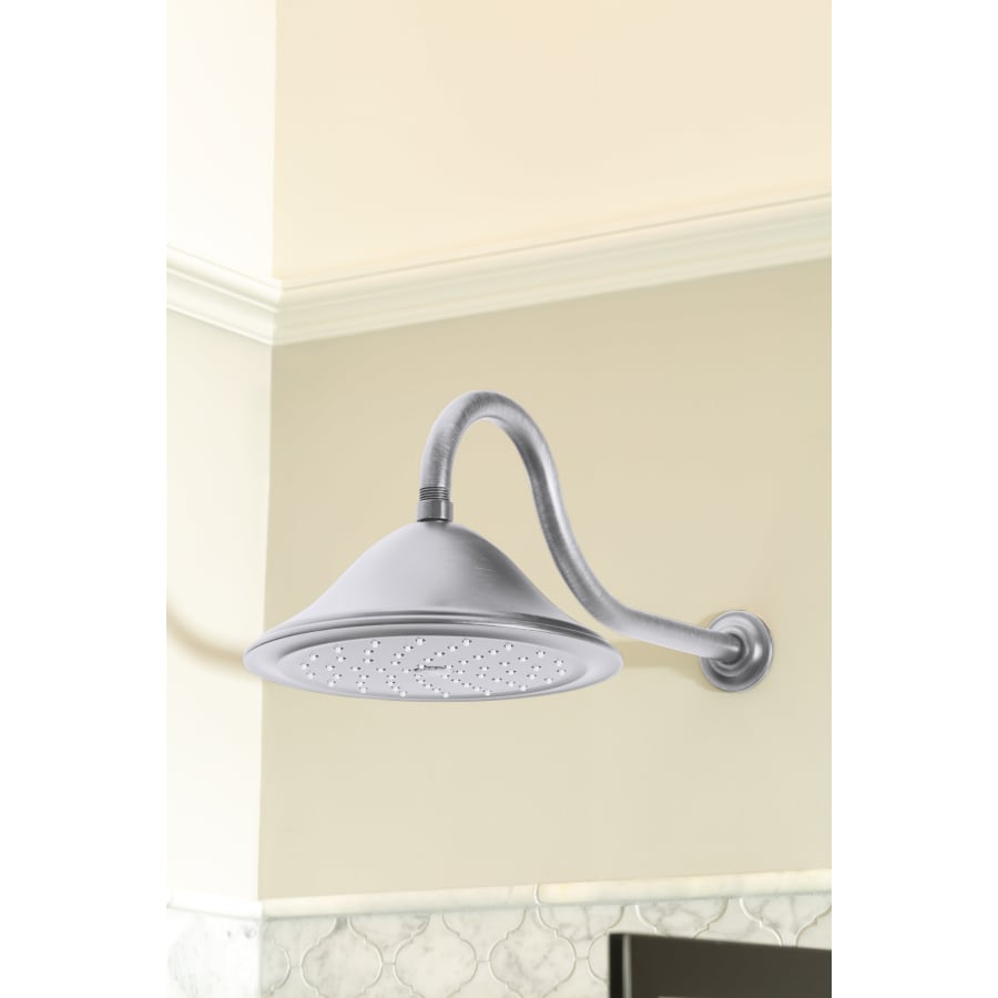 delta-t17t297-alternate-view-220 delta-t17t297-alternate-view-220