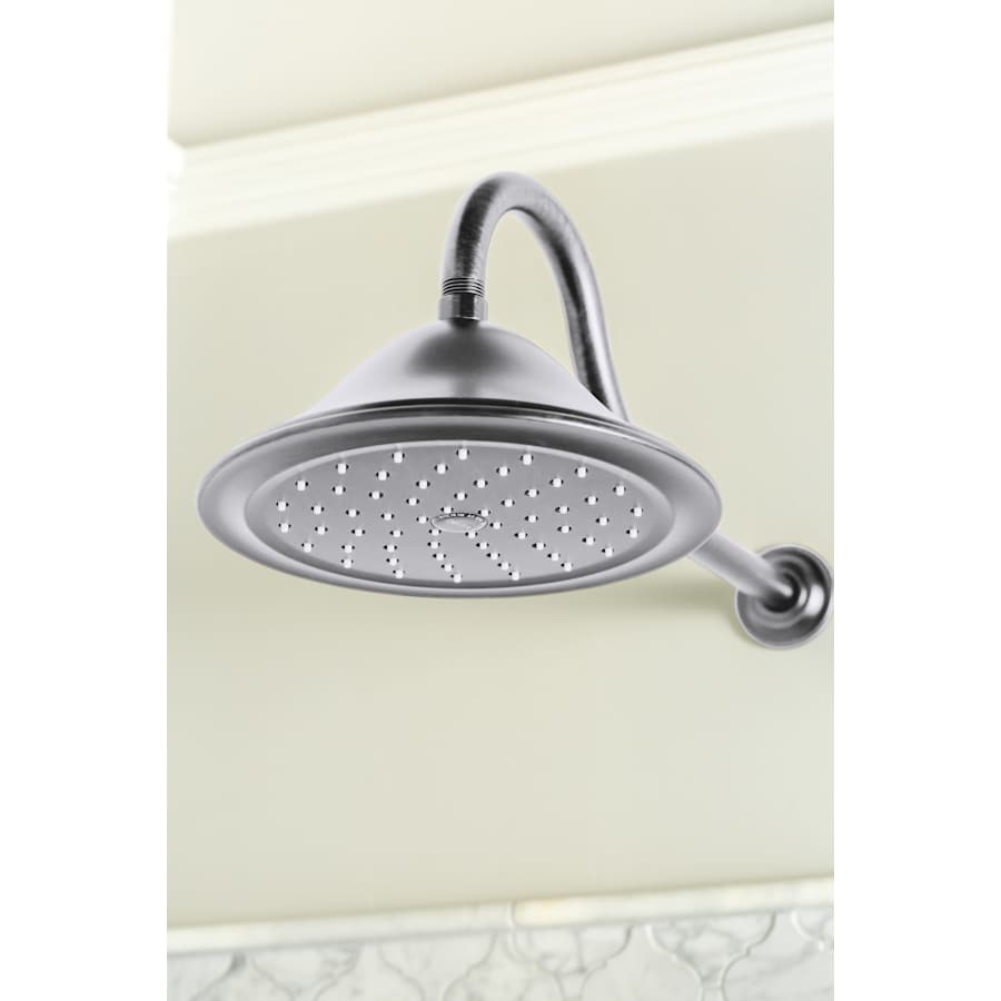 delta-t17t297-alternate-view-222