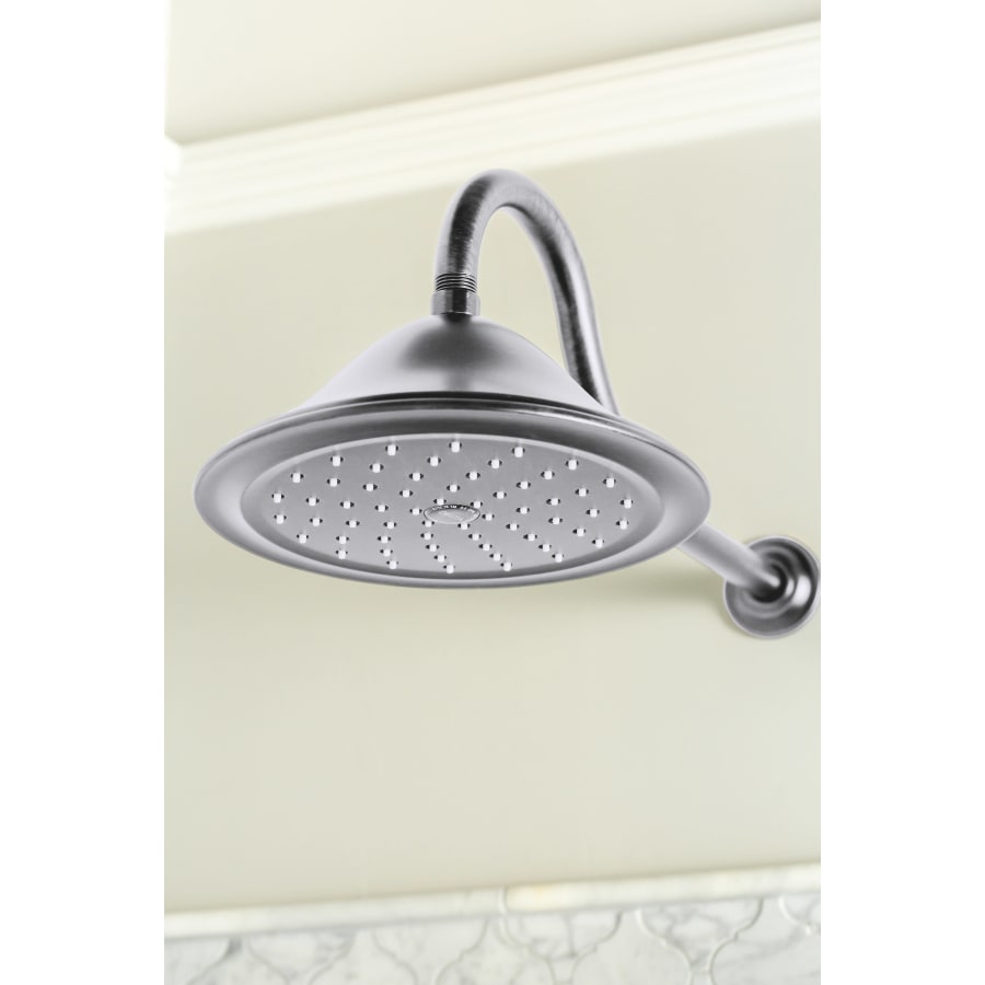 delta-t17t297-alternate-view-222 delta-t17t297-alternate-view-222