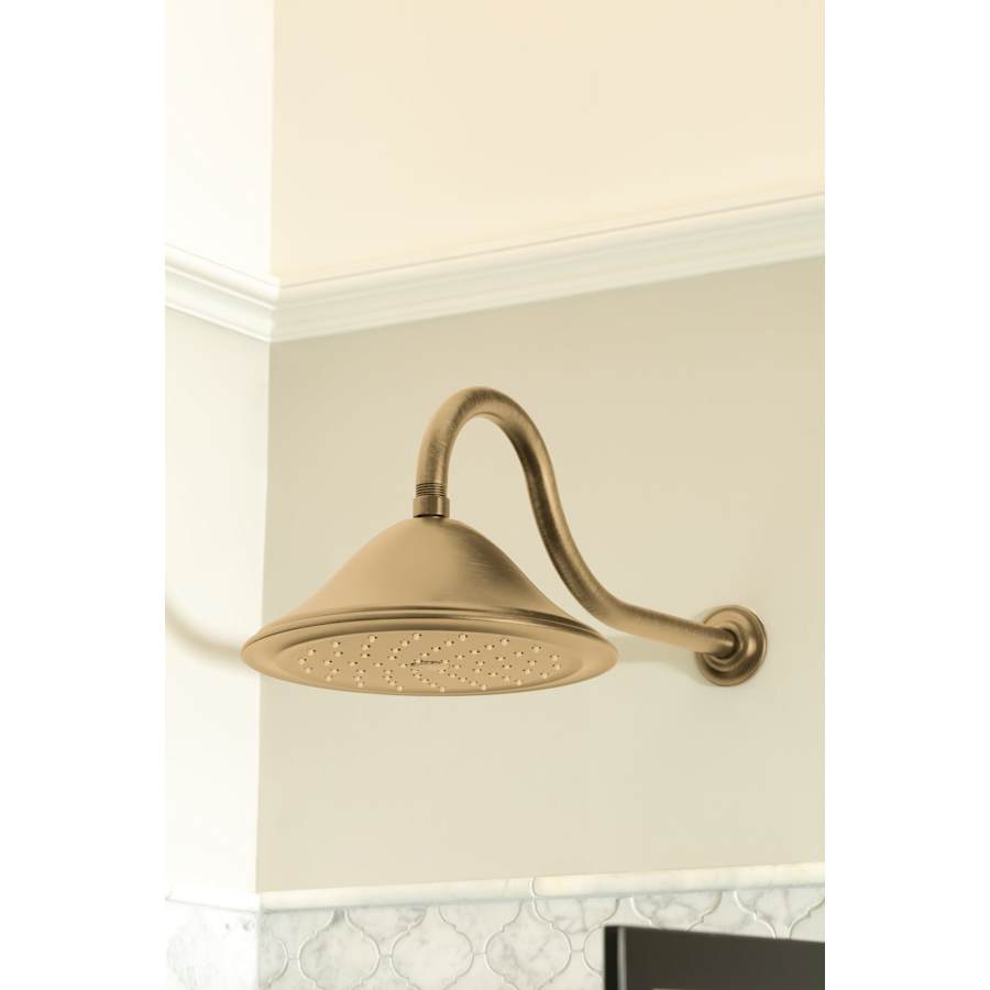 delta-t17t297-alternate-view-223